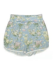 Tuckernuck Shorts