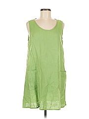 Flax Casual Dress