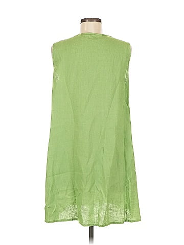 Flax Casual Dress (view 2)