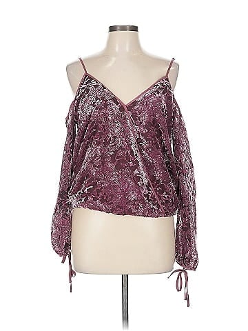 Guess Sleeveless Blouse (view 1)