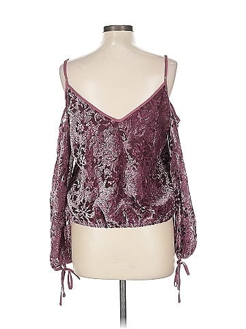 Guess Sleeveless Blouse (view 2)