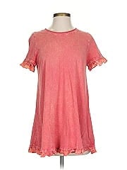 Altar'd State Short Sleeve T Shirt