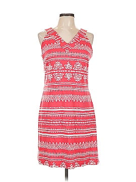 J. Mc Laughlin Casual Dress