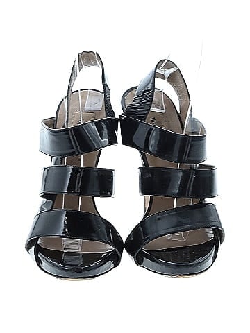 Valentino Garavani Heels (view 2)