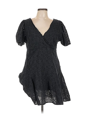 Primark Cocktail Dress (view 1)