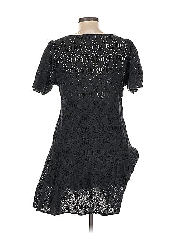 Primark Cocktail Dress (view 2)