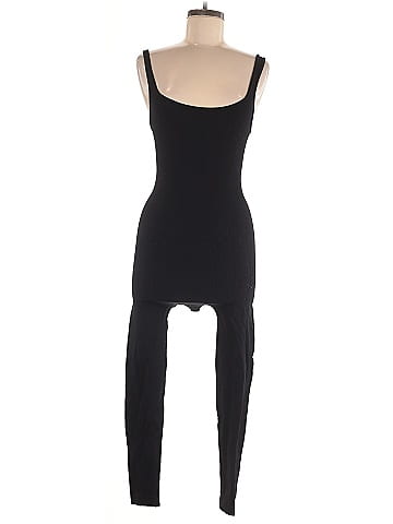 Unbranded Jumpsuit (view 1)