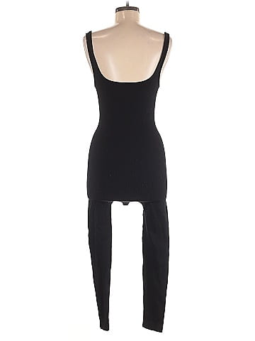 Unbranded Jumpsuit (view 2)