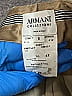 Armani Collezioni Tan Dress Pants Size 6 - photo 3