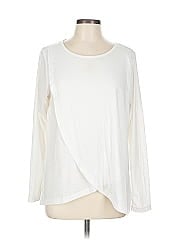 Dg^2 By Diane Gilman Long Sleeve T Shirt