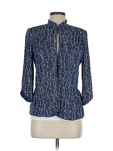 Alex Evenings Jacket (view 1)