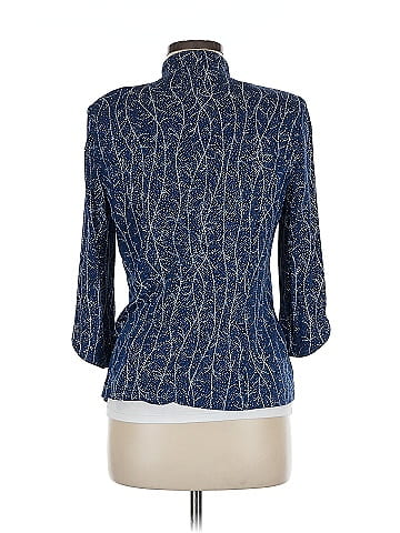 Alex Evenings Jacket (view 2)