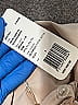 Akris Punto Solid Tan Casual Pants Size 8 - photo 4