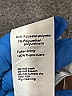 Akris Punto Solid Tan Casual Pants Size 8 - photo 5