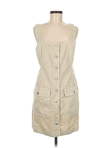 Gap Casual Dress (view 1)