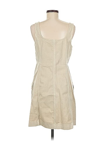 Gap Casual Dress (view 2)