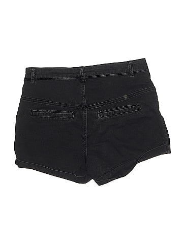 rue21 Shorts (view 2)