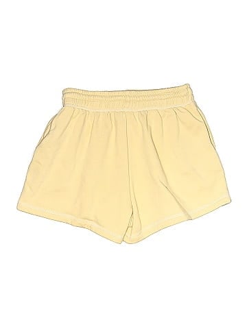 Loeffler Randall Athletic Shorts (view 2)