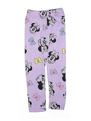 Disney Sweatpants (view 1)