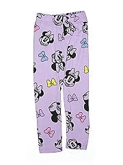 Disney Sweatpants