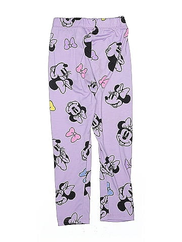 Disney Sweatpants (view 2)