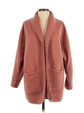 Marine Layer Cardigan (view 1)