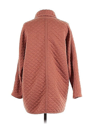 Marine Layer Cardigan (view 2)