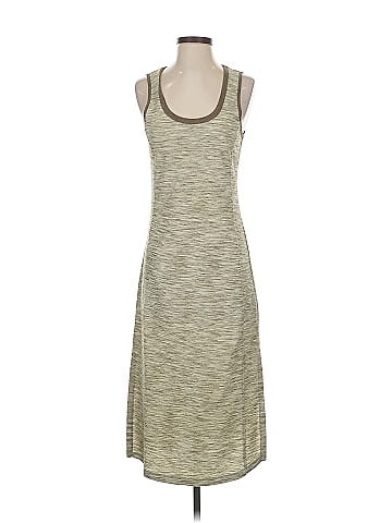 Mystree Casual Dress (view 1)