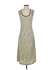 Mystree Casual Dress