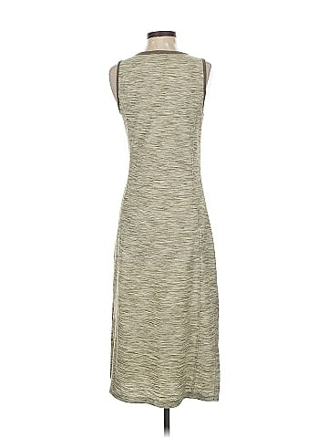 Mystree Casual Dress (view 2)