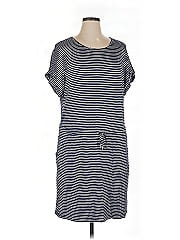 Hilary Radley Casual Dress