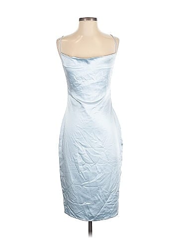 Superdown Cocktail Dress (view 1)