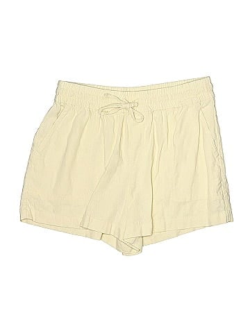 G by Giuliana Rancic Shorts (view 1)