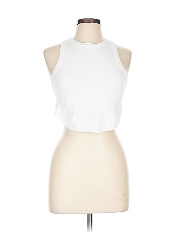 Dissh Tank Top (view 1)