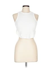 Dissh Tank Top