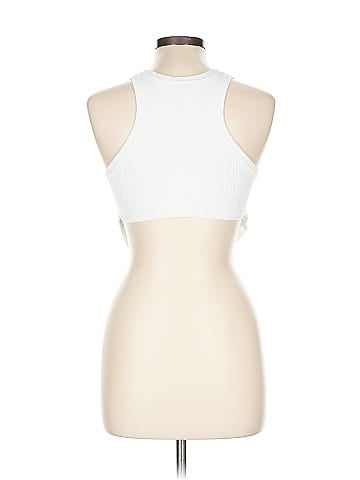 Dissh Tank Top (view 2)