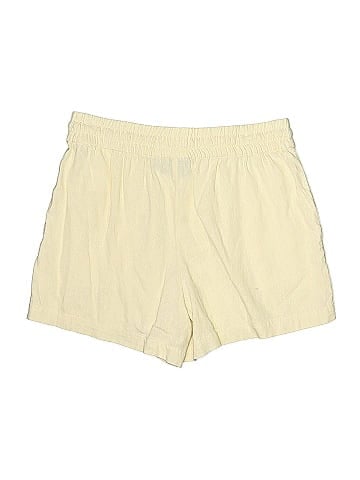 G by Giuliana Rancic Shorts (view 2)
