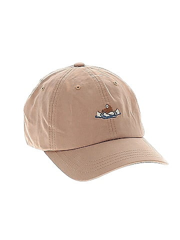 Assorted Brands Baseball Cap (view 1)