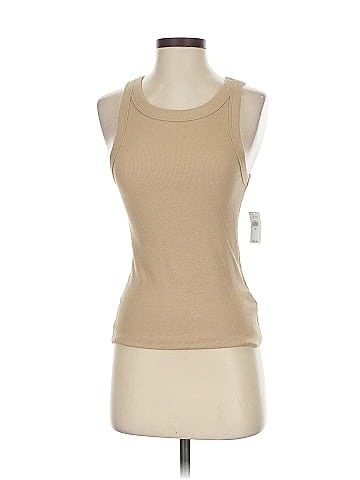 Gap Tank Top (view 1)