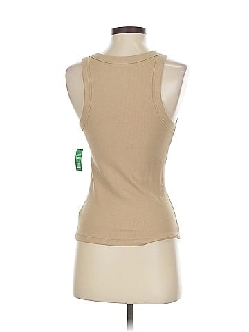 Gap Tank Top (view 2)
