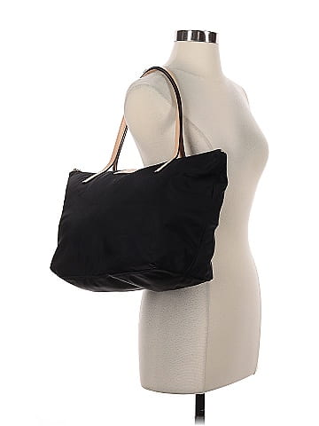 Kate Spade New York Tote (view 2)