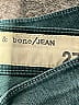 Rag & Bone/JEAN Teal Jeans Size 27 waist - photo 4