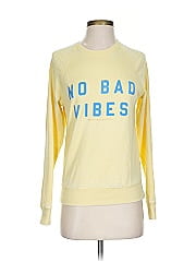 Spiritual Gangster Sweatshirt