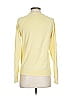 Spiritual Gangster Yellow Sweatshirt Size XS - photo 2