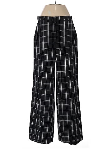 Fame And Partners Dress Pants (view 1)