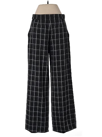Fame And Partners Dress Pants (view 2)