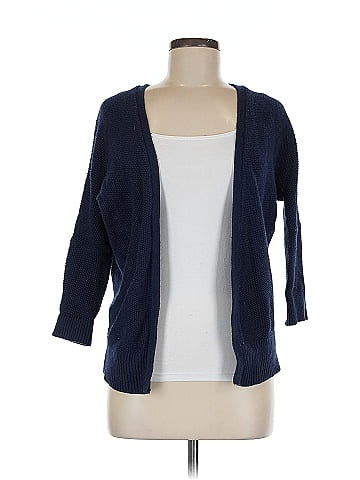 Theory Cardigan (view 1)