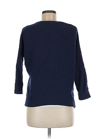 Theory Cardigan (view 2)