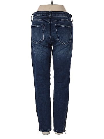 STS Blue Jeans (view 2)