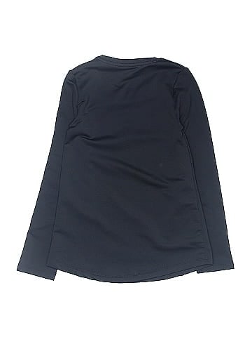 Under Armour Active T-Shirt (view 2)